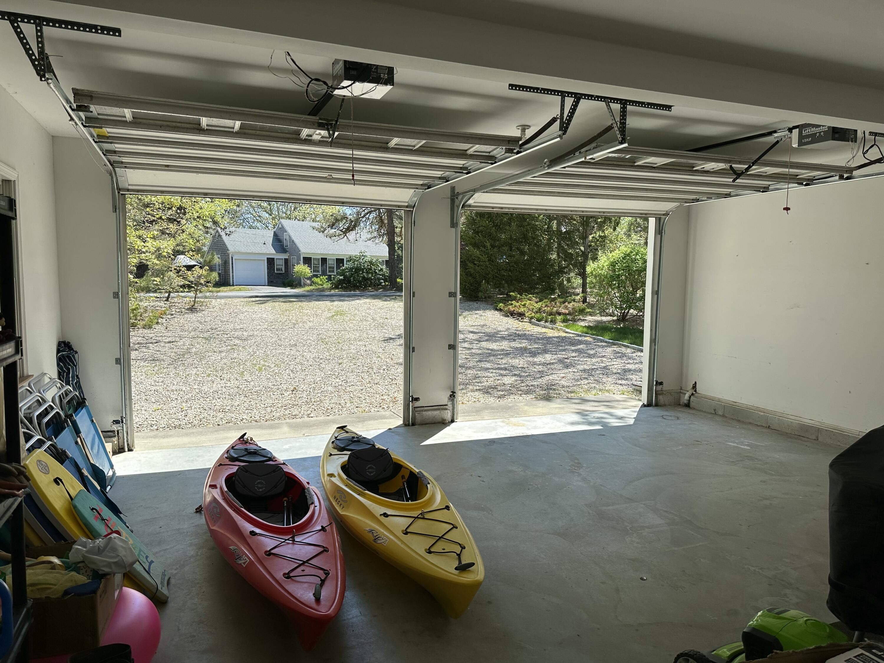 20 Redberry Lane Eastham MA 02642