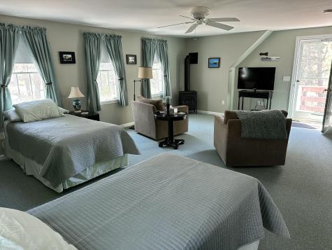 20 Redberry Lane Eastham MA 02642