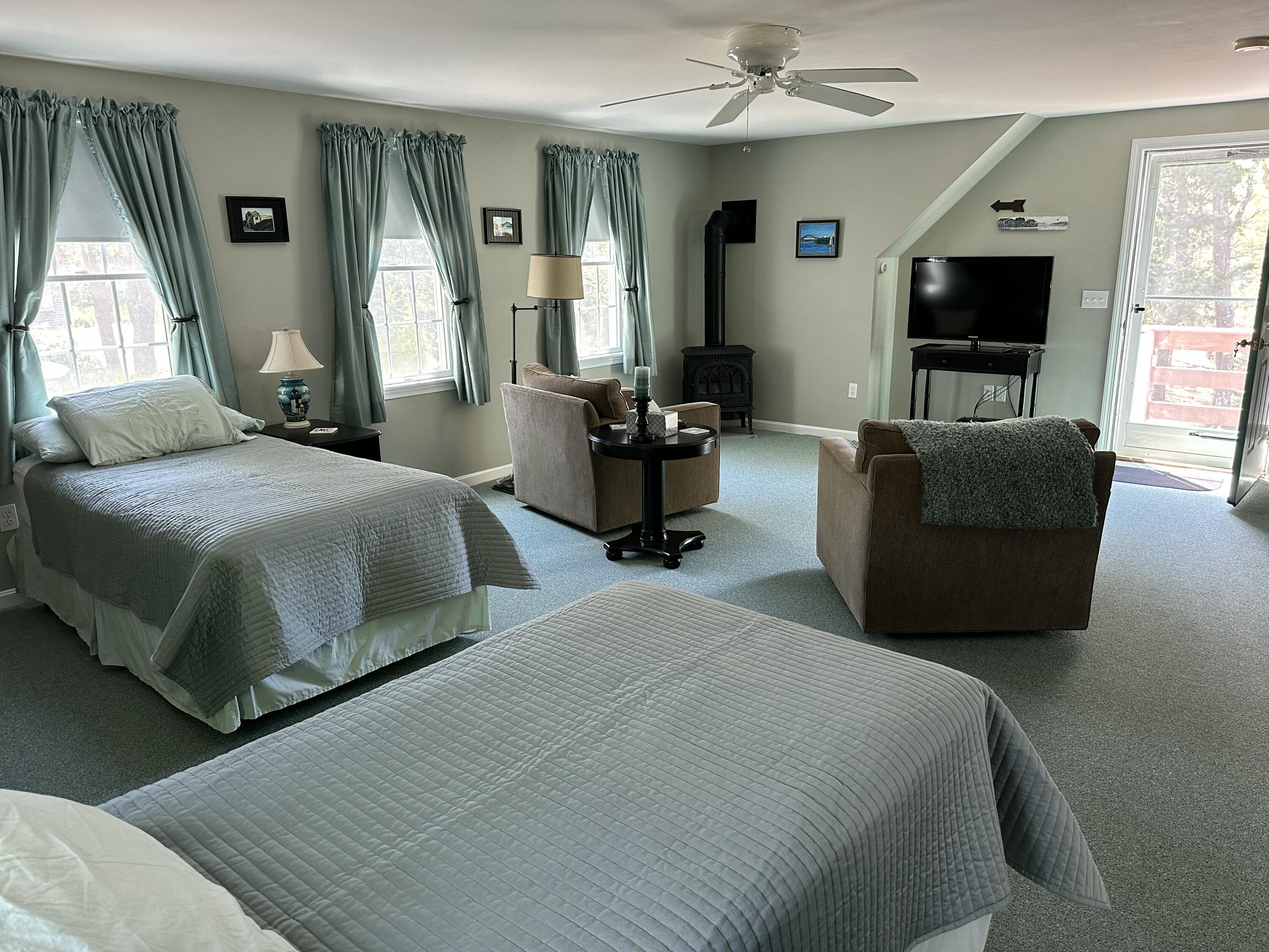 20 Redberry Lane Eastham MA 02642