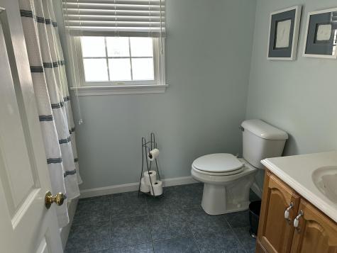 20 Redberry Lane Eastham MA 02642