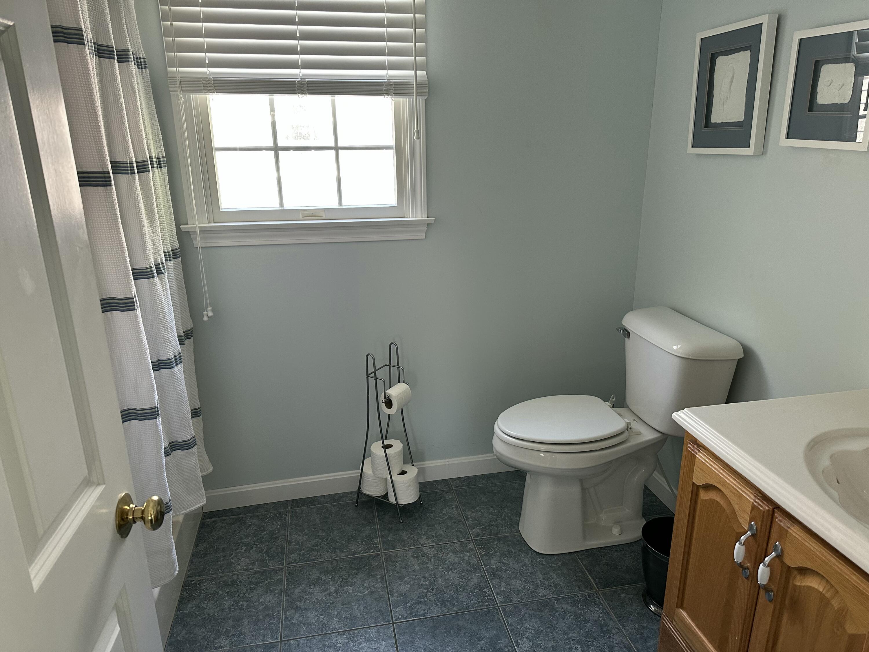 20 Redberry Lane Eastham MA 02642