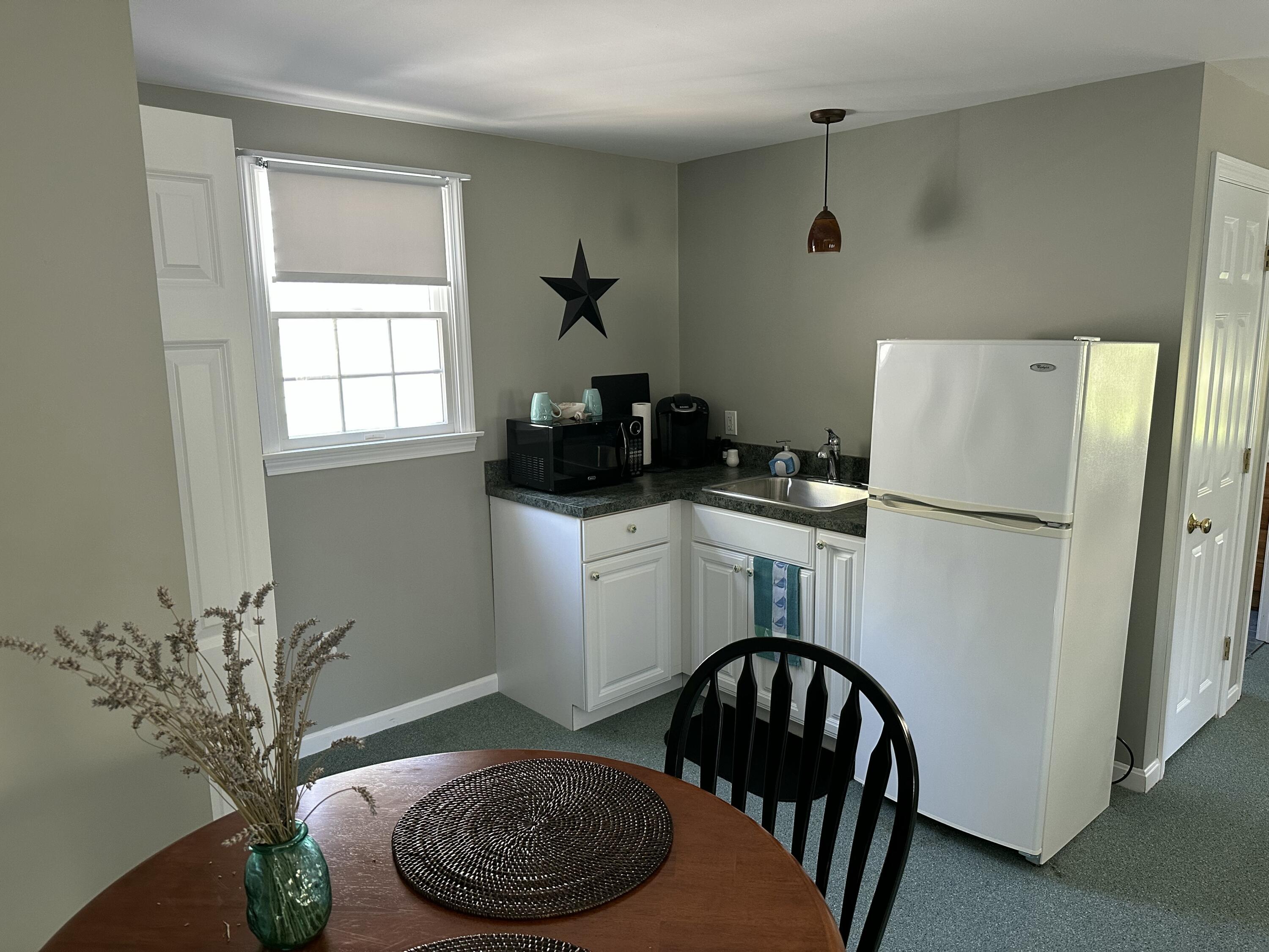 20 Redberry Lane Eastham MA 02642