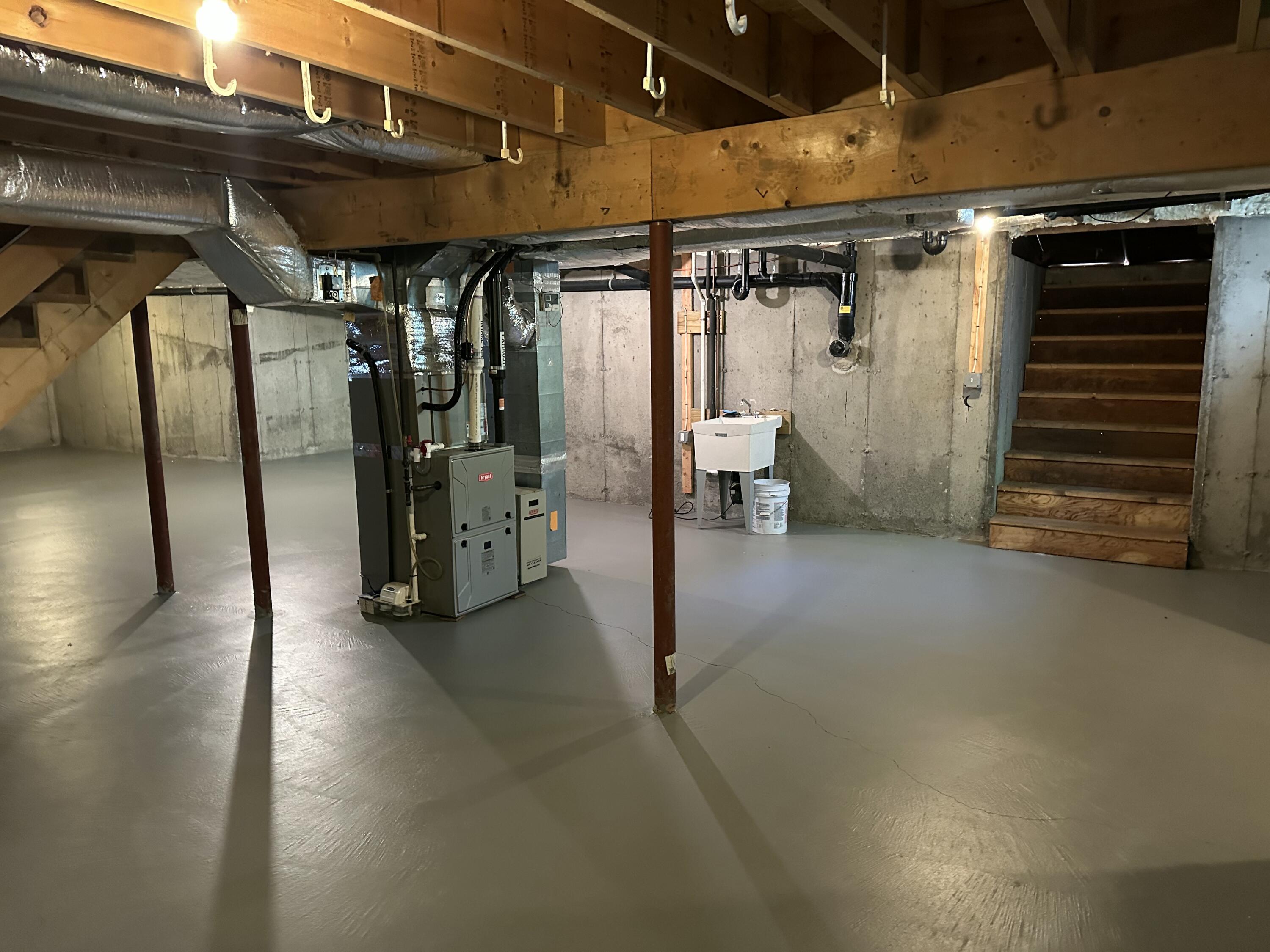 20 Redberry Lane Eastham MA 02642