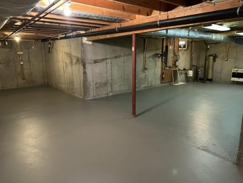 20 Redberry Lane Eastham MA 02642