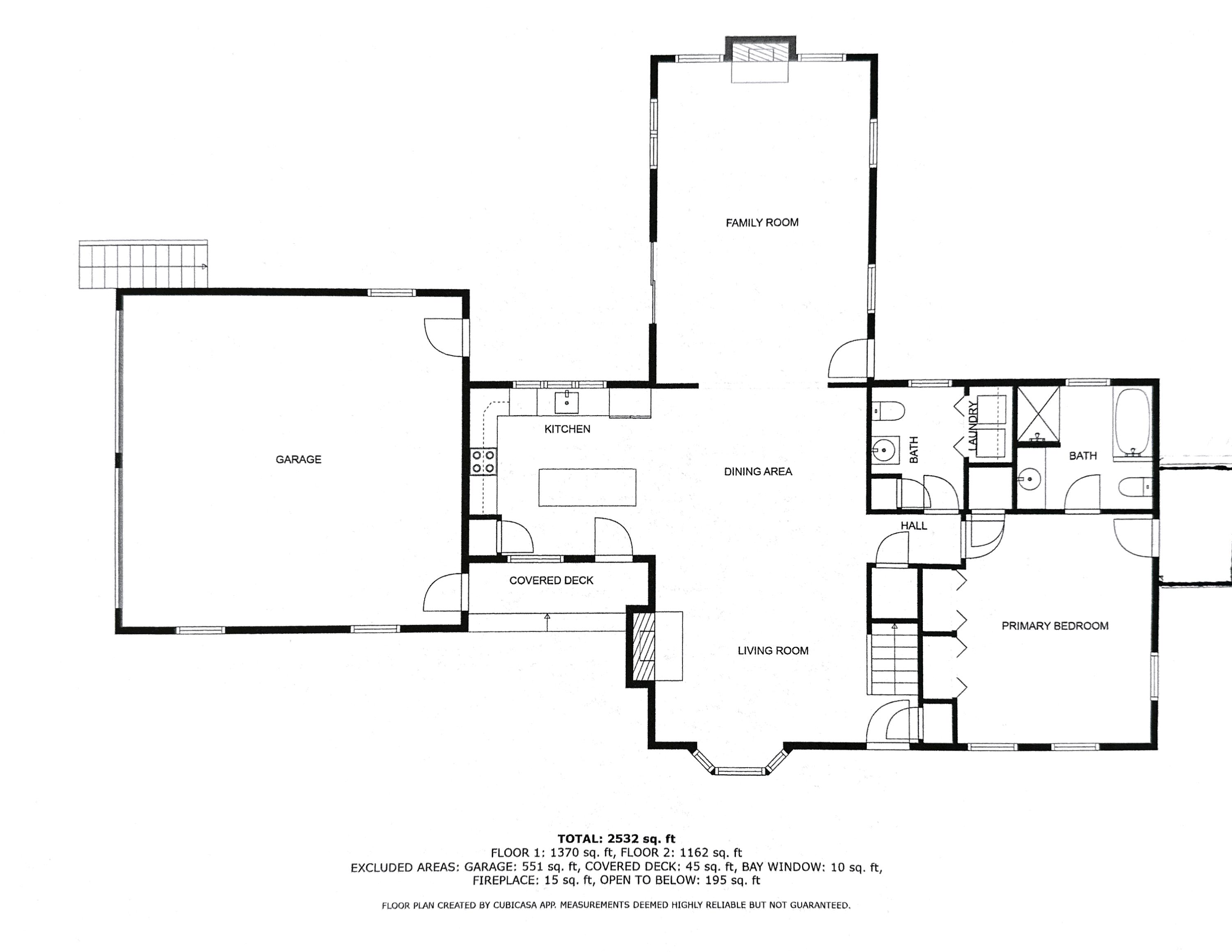 20 Redberry Lane Eastham MA 02642