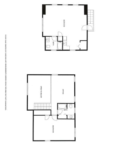 20 Redberry Lane Eastham MA 02642