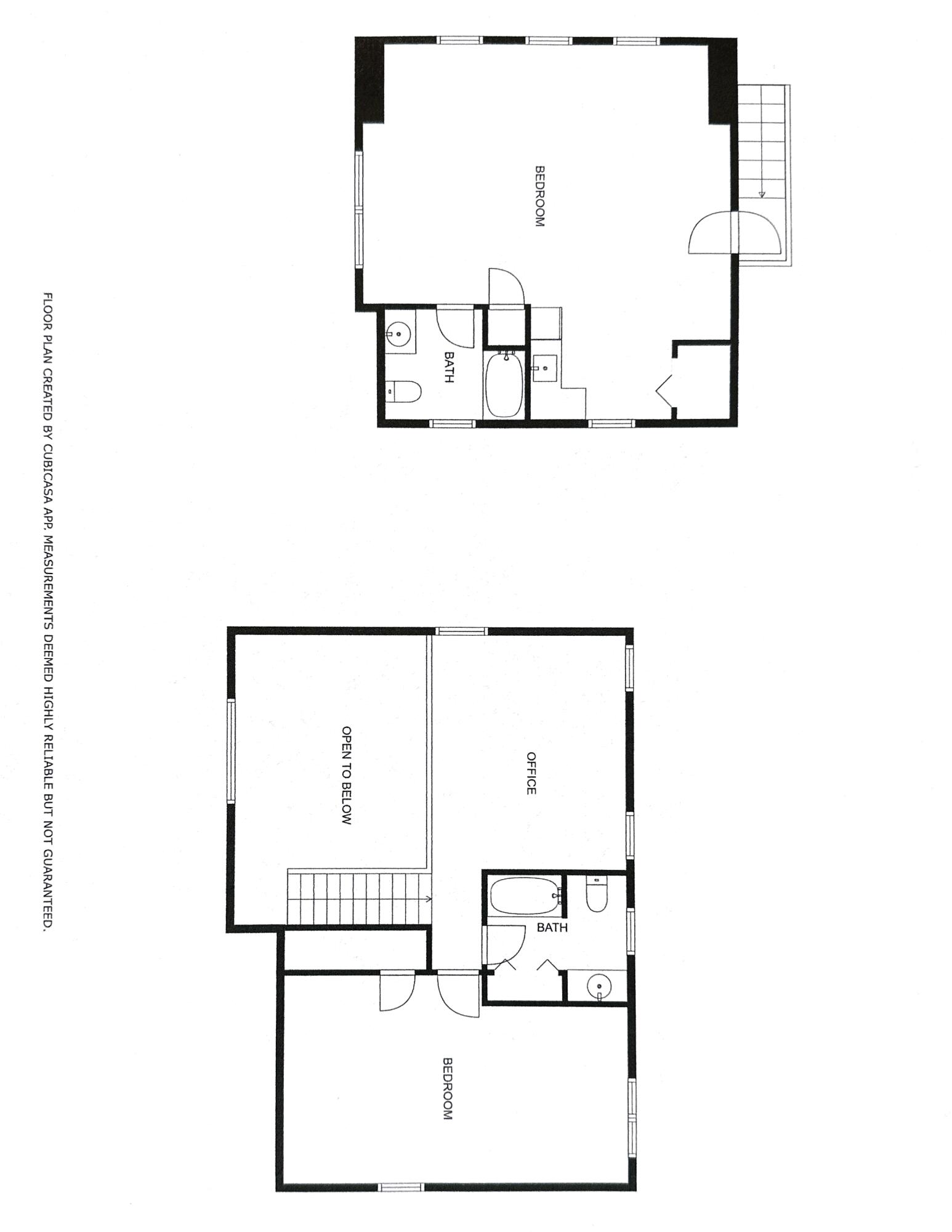 20 Redberry Lane Eastham MA 02642