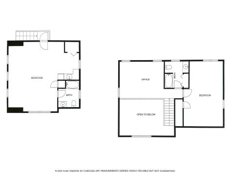 20 Redberry Lane Eastham MA 02642