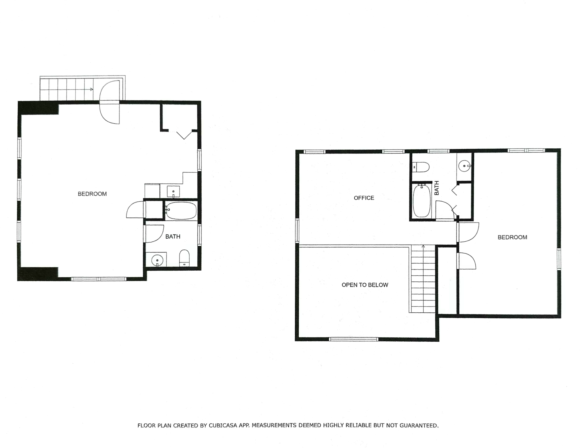 20 Redberry Lane Eastham MA 02642