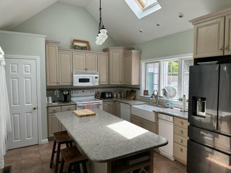 20 Redberry Lane Eastham MA 02642