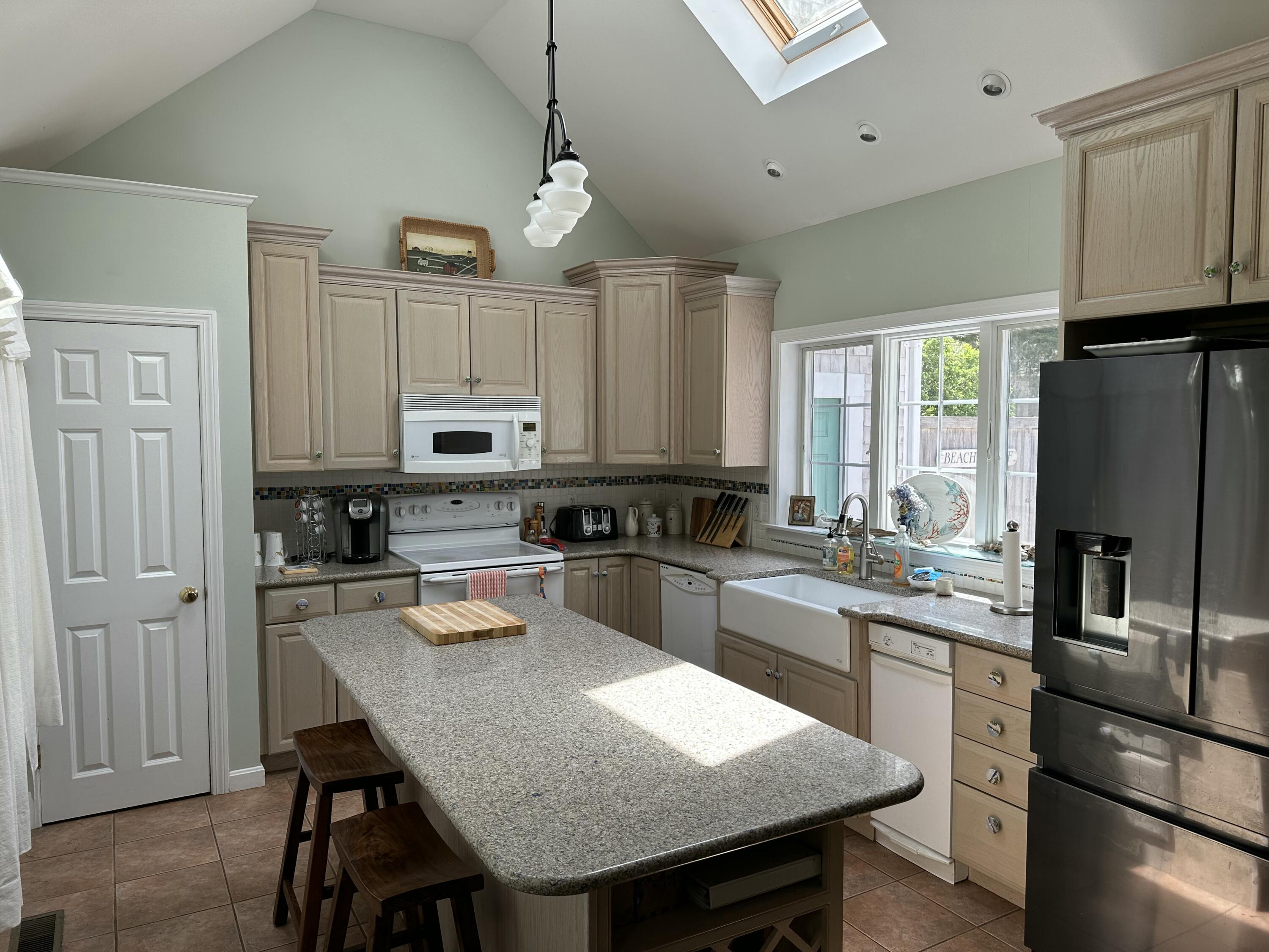 20 Redberry Lane Eastham MA 02642