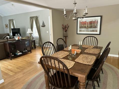 20 Redberry Lane Eastham MA 02642