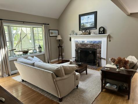 20 Redberry Lane Eastham MA 02642