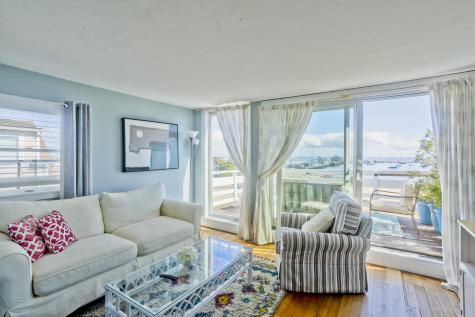 265 Commercial Street Provincetown MA 02657