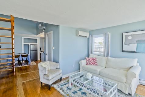 265 Commercial Street Provincetown MA 02657