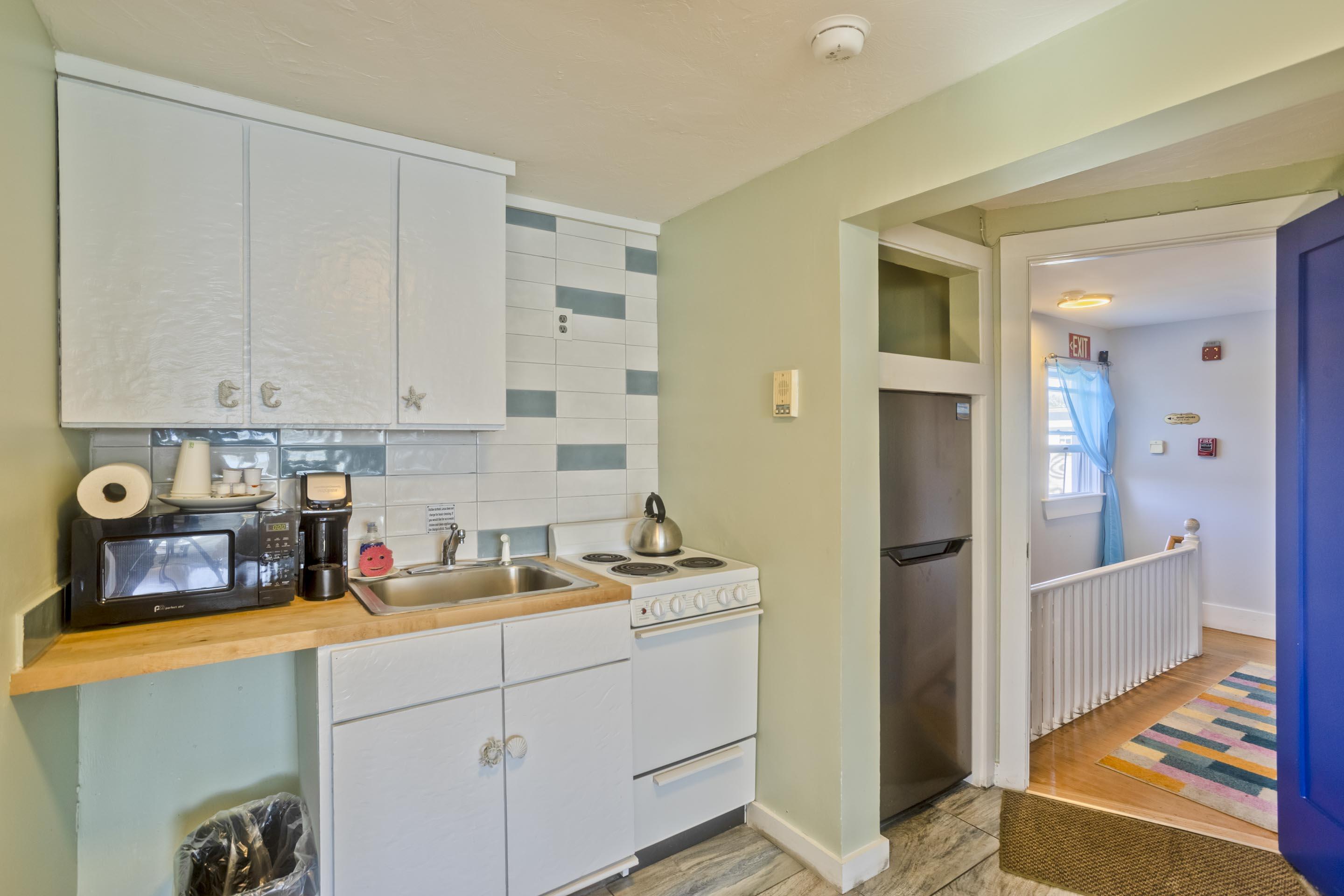 265 Commercial Street Provincetown MA 02657