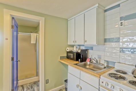 265 Commercial Street Provincetown MA 02657