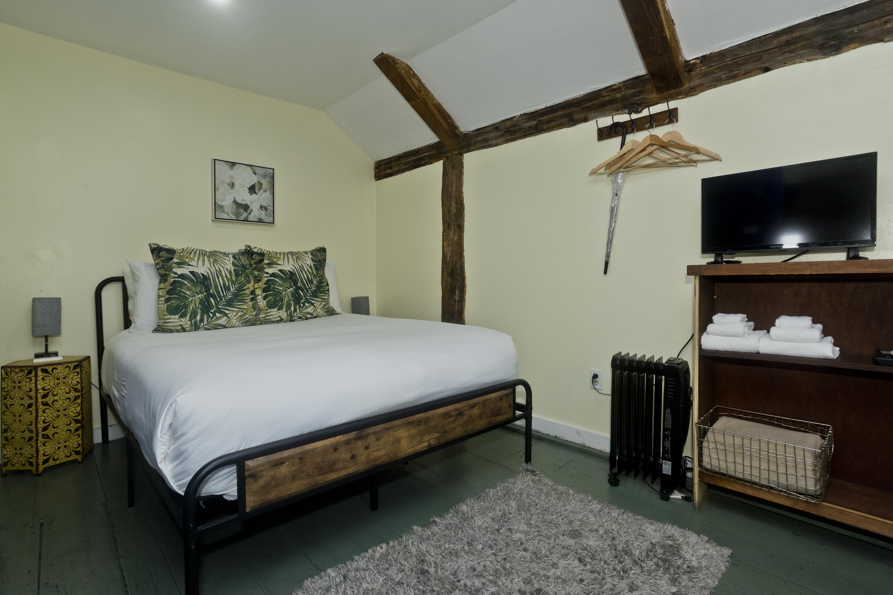 265 Commercial Street Provincetown MA 02657