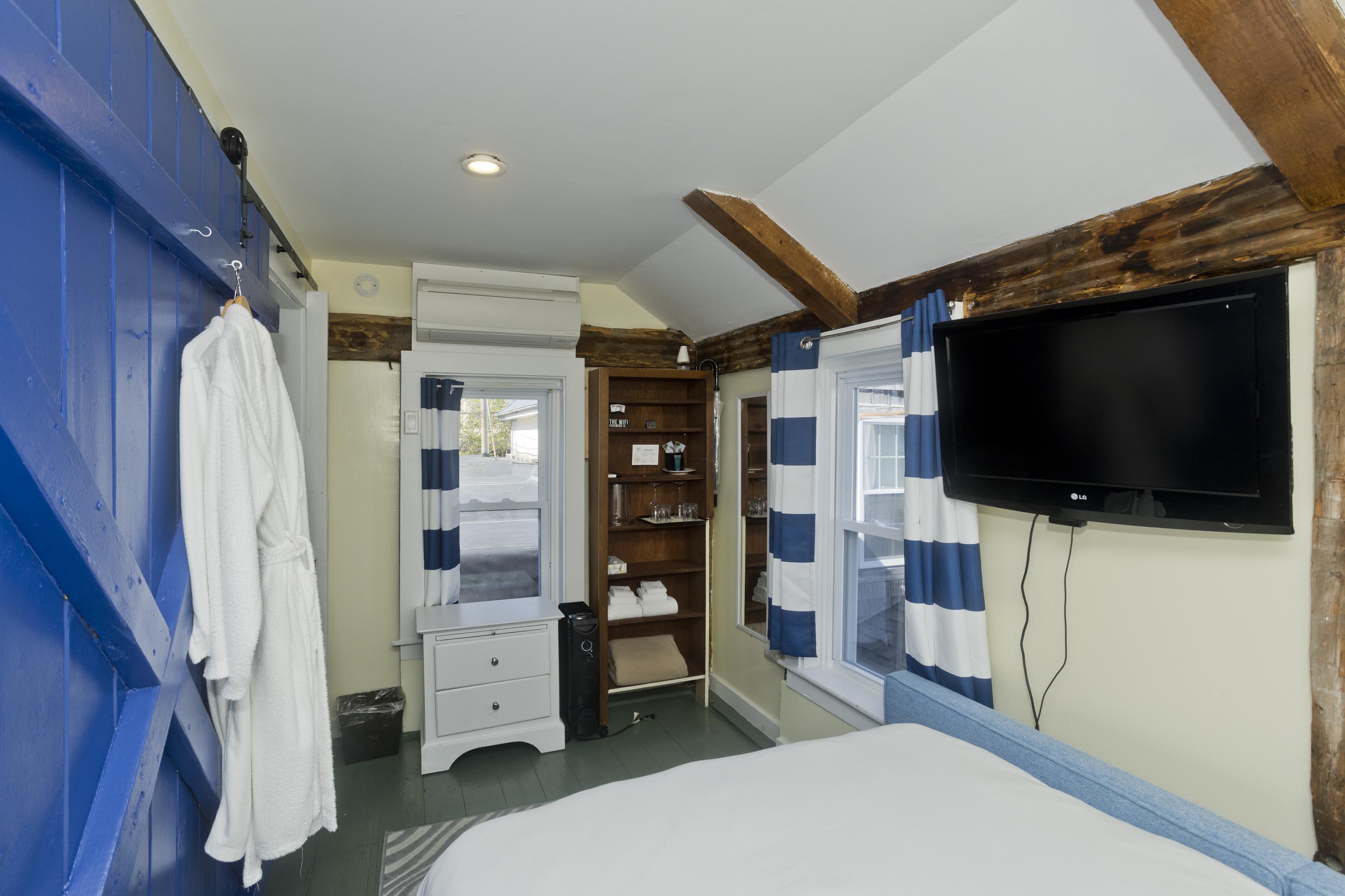 265 Commercial Street Provincetown MA 02657