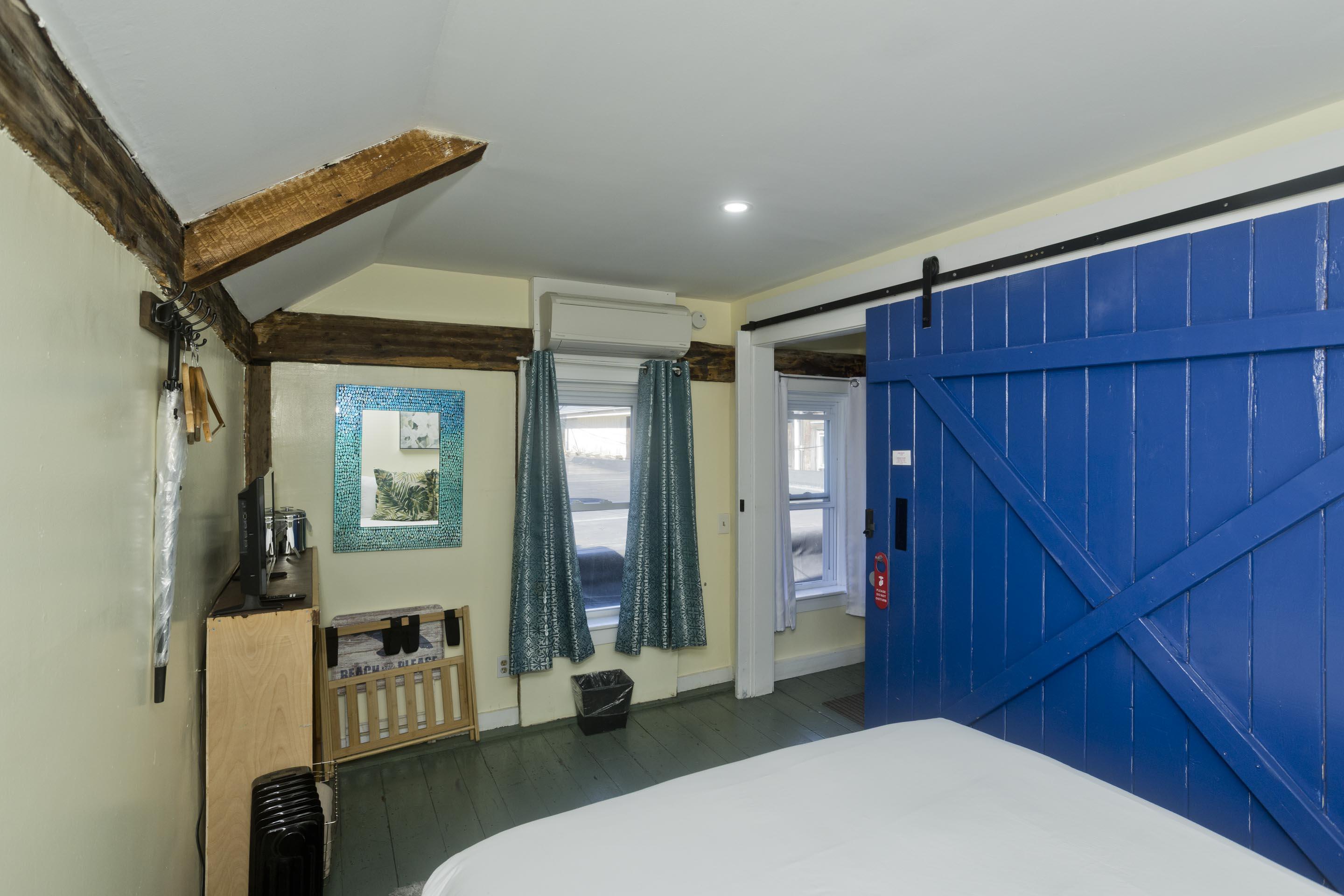 265 Commercial Street Provincetown MA 02657