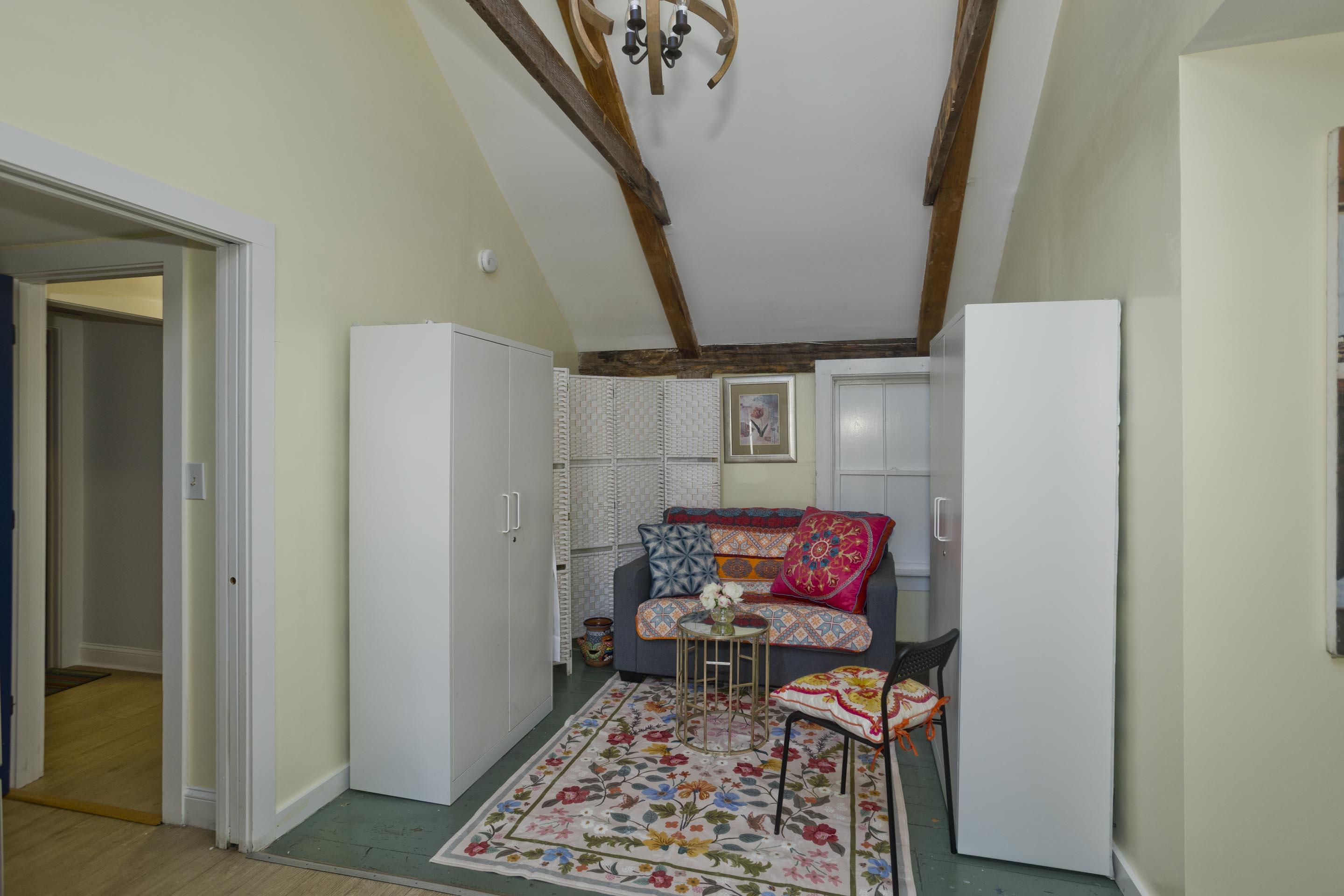 265 Commercial Street Provincetown MA 02657