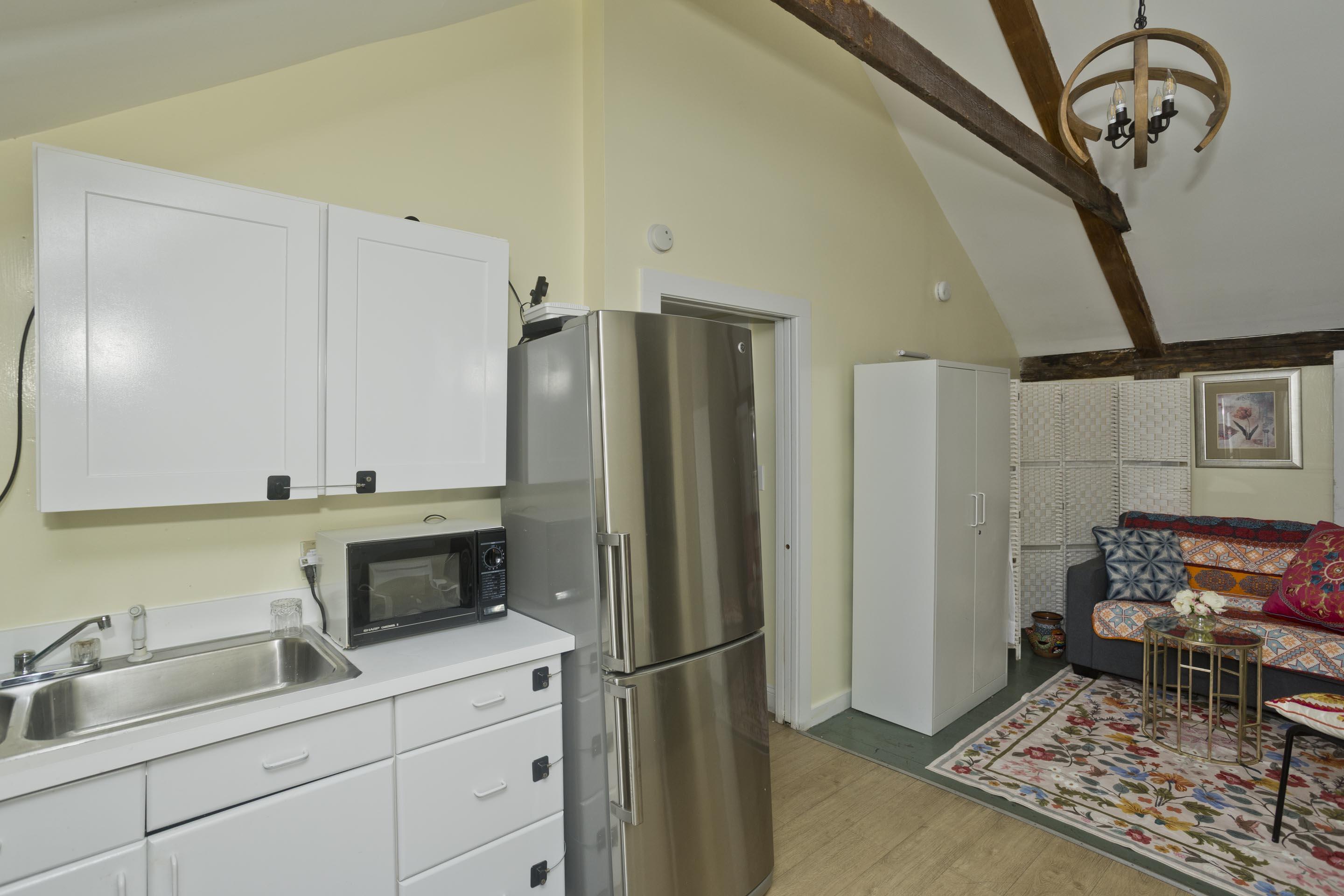 265 Commercial Street Provincetown MA 02657