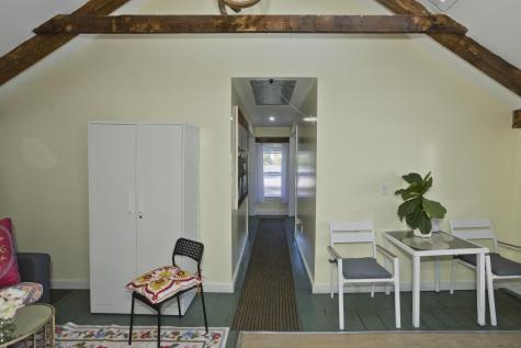 265 Commercial Street Provincetown MA 02657