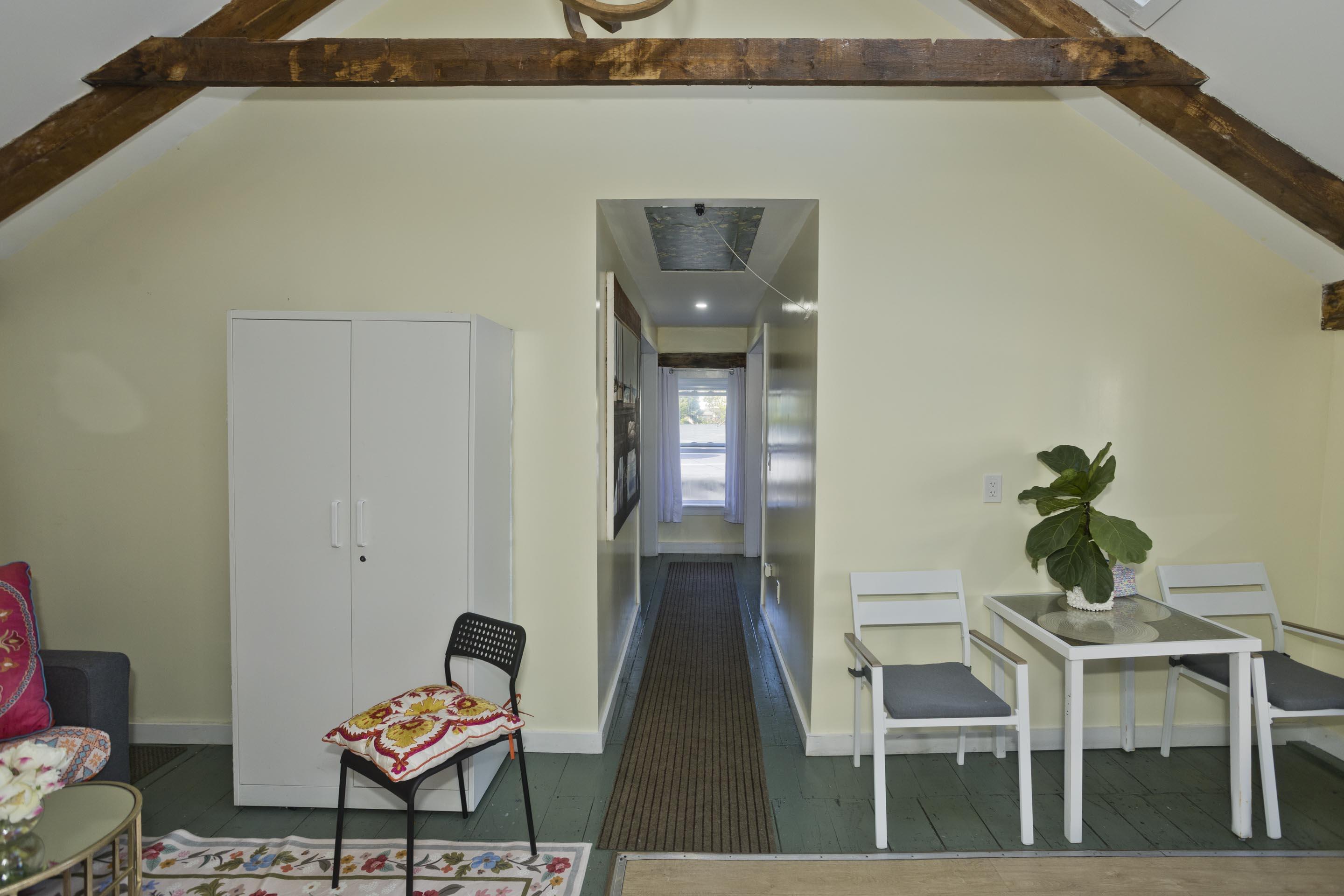 265 Commercial Street Provincetown MA 02657