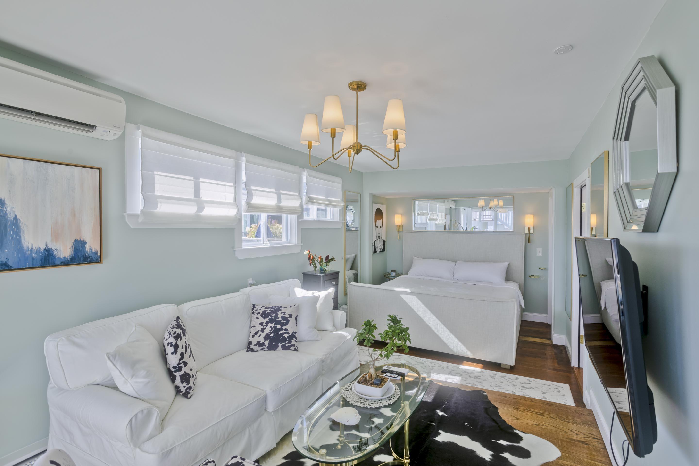 265 Commercial Street Provincetown MA 02657