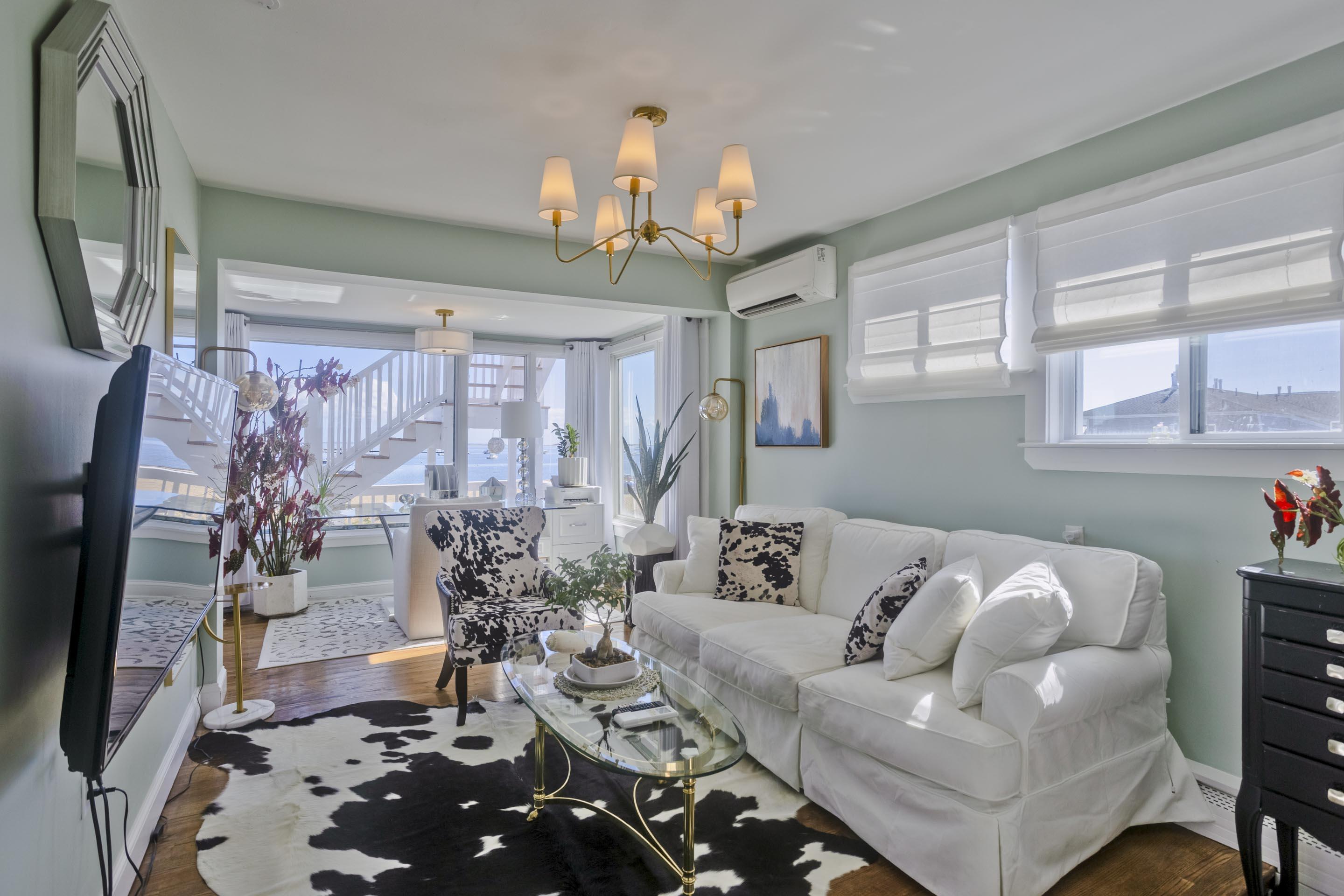 265 Commercial Street Provincetown MA 02657