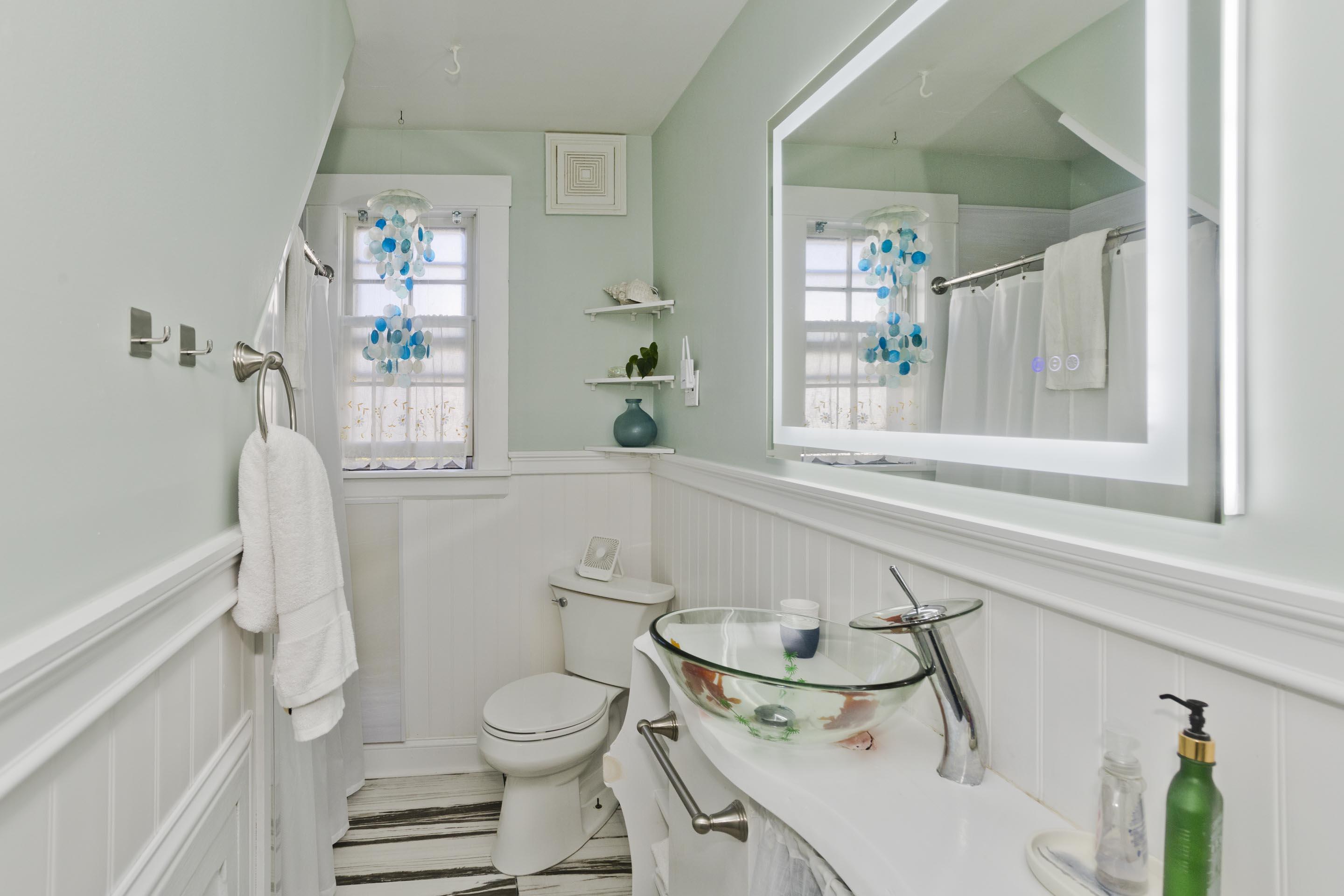 265 Commercial Street Provincetown MA 02657