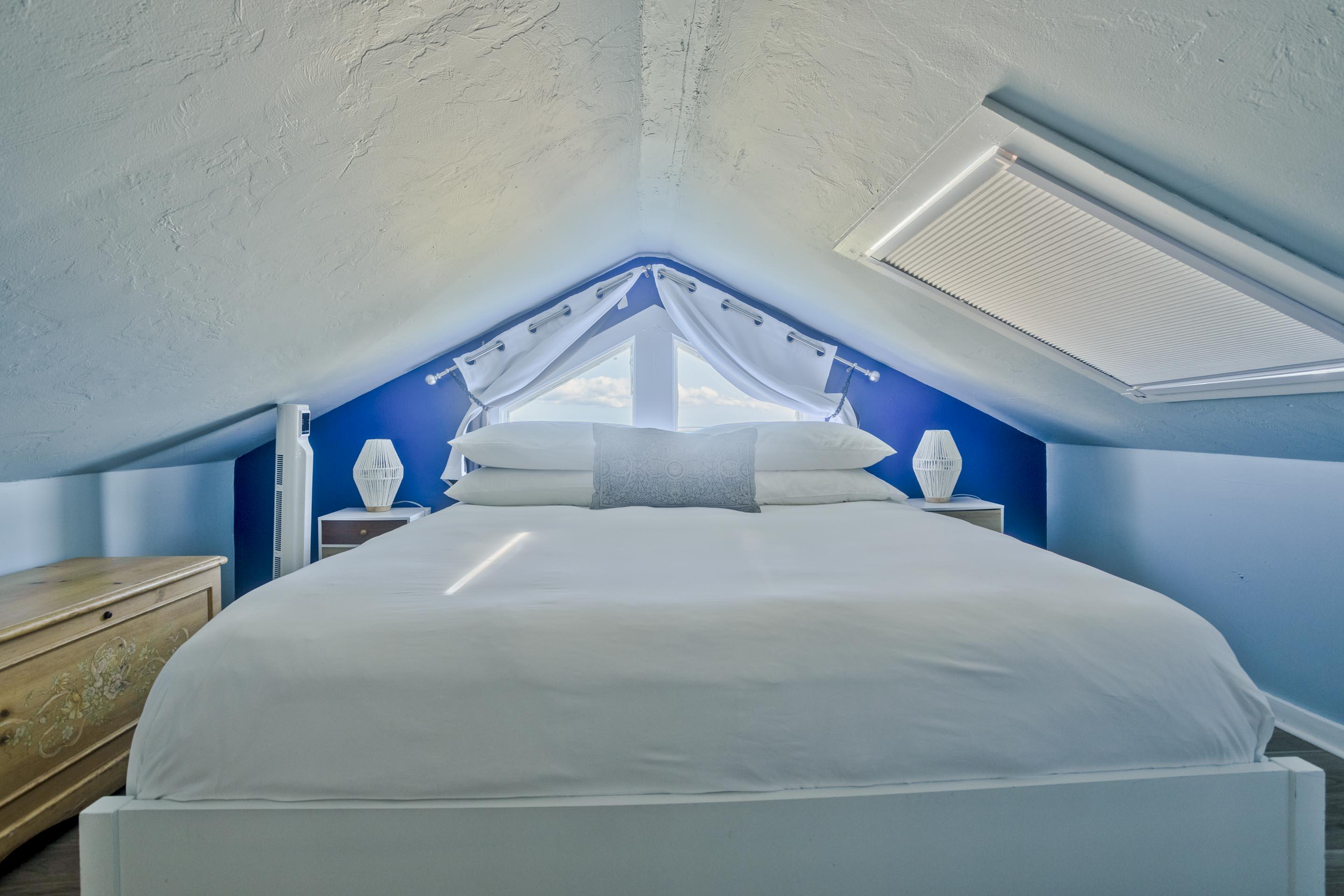 265 Commercial Street Provincetown MA 02657