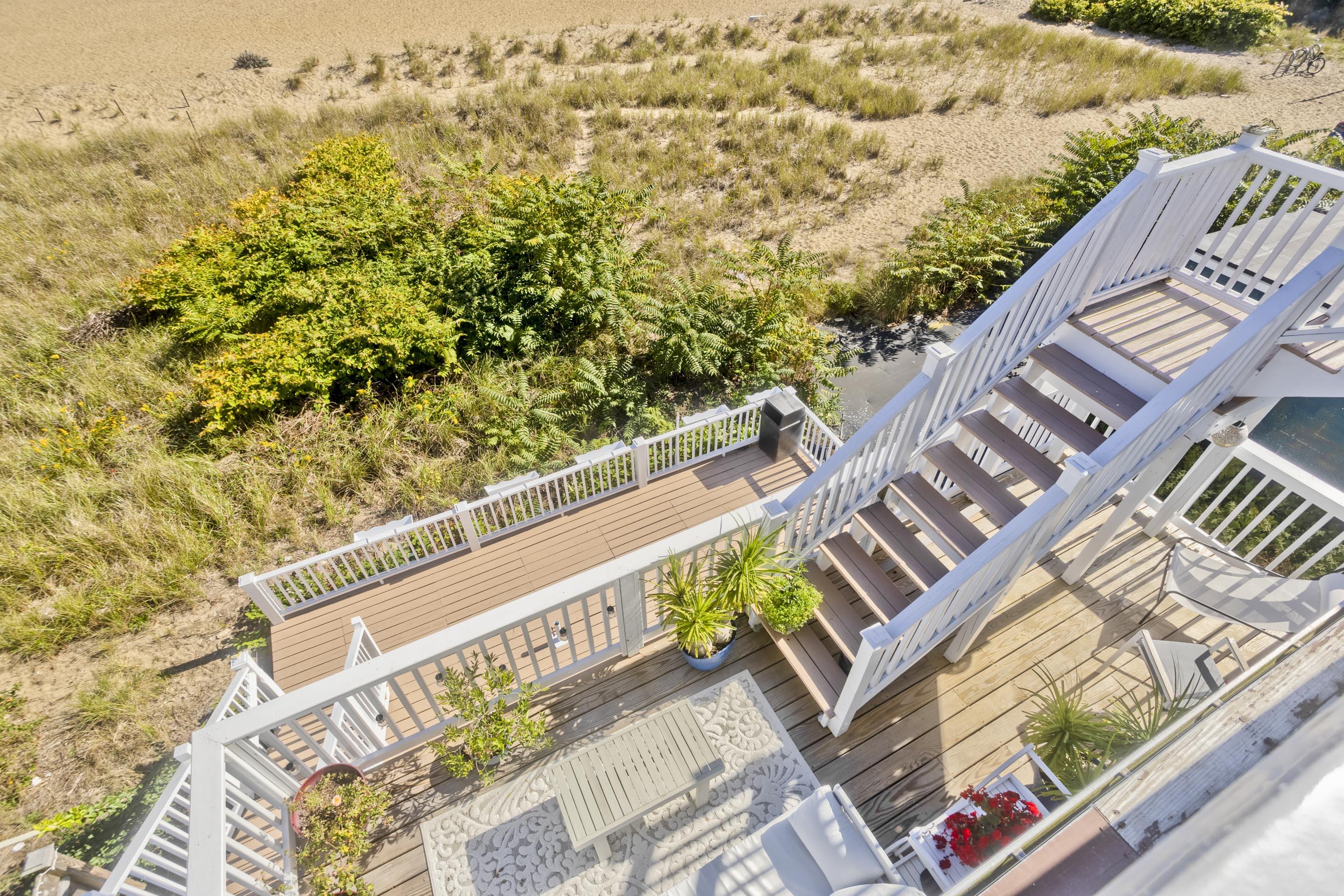 265 Commercial Street Provincetown MA 02657