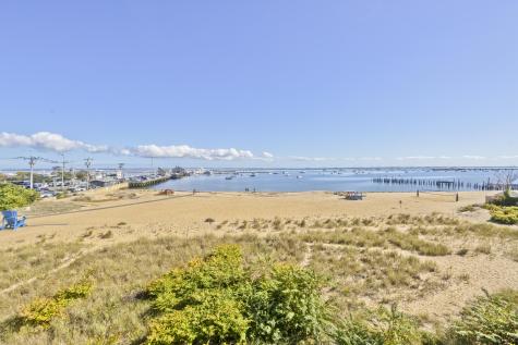 265 Commercial Street Provincetown MA 02657