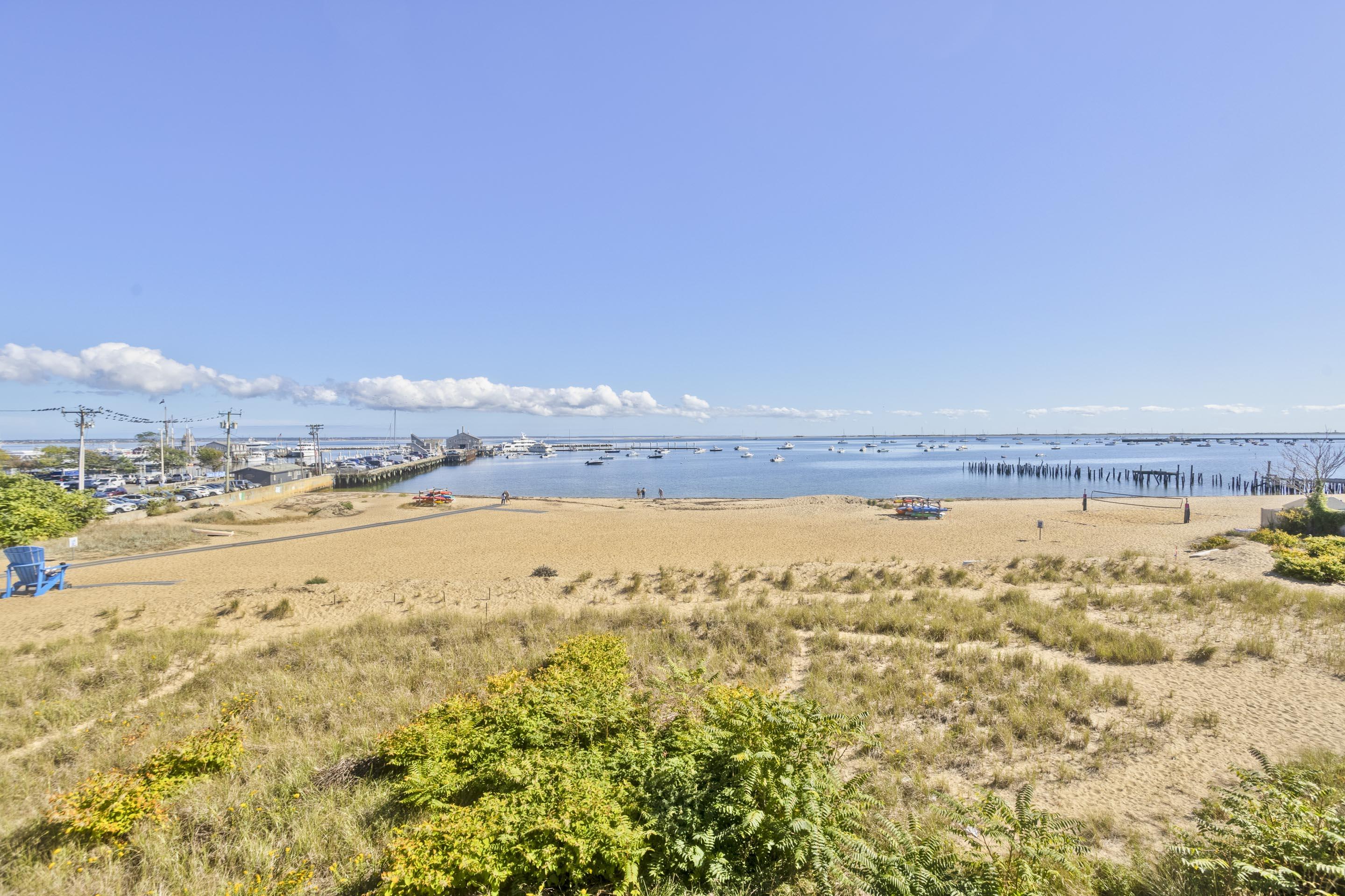 265 Commercial Street Provincetown MA 02657