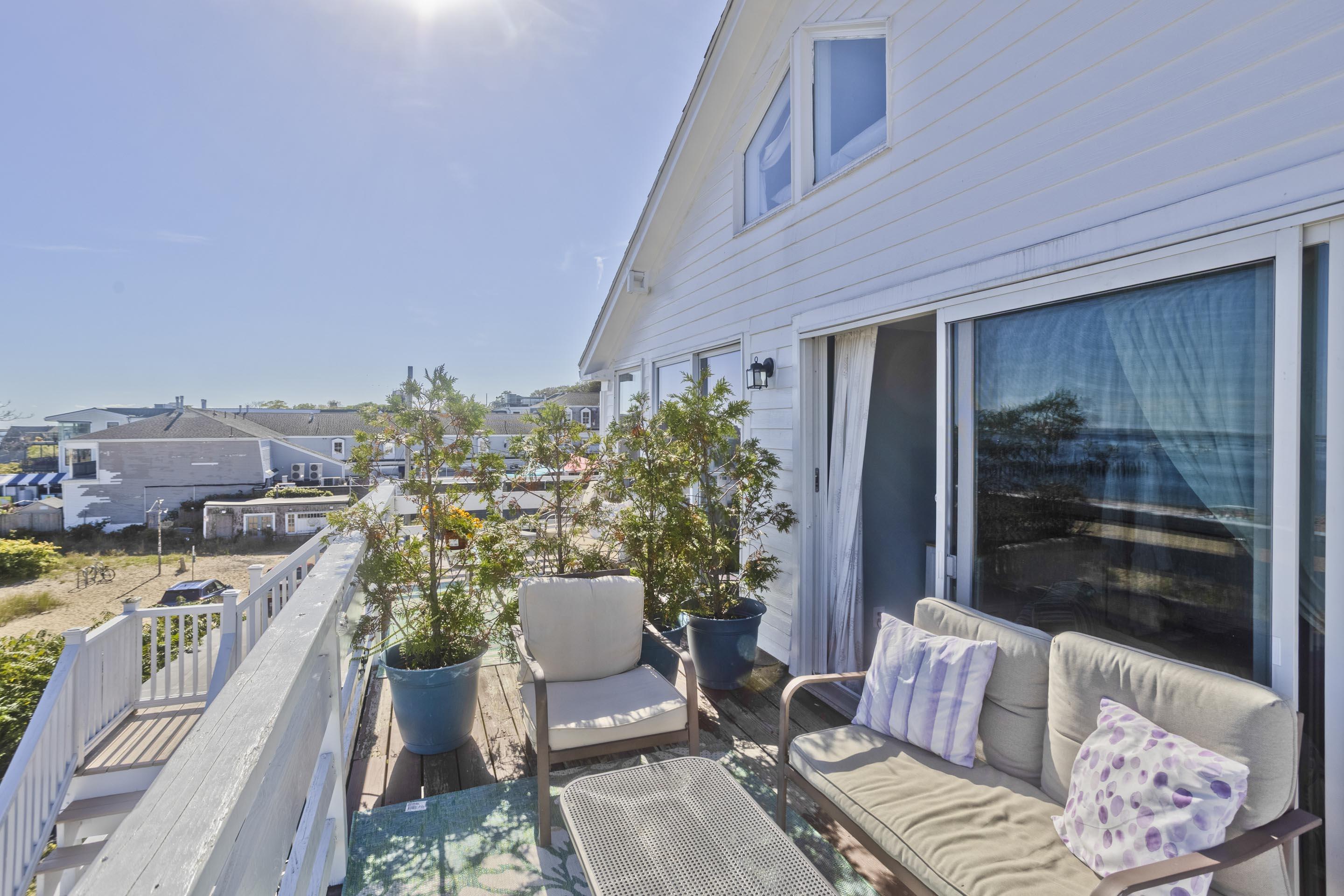 265 Commercial Street Provincetown MA 02657