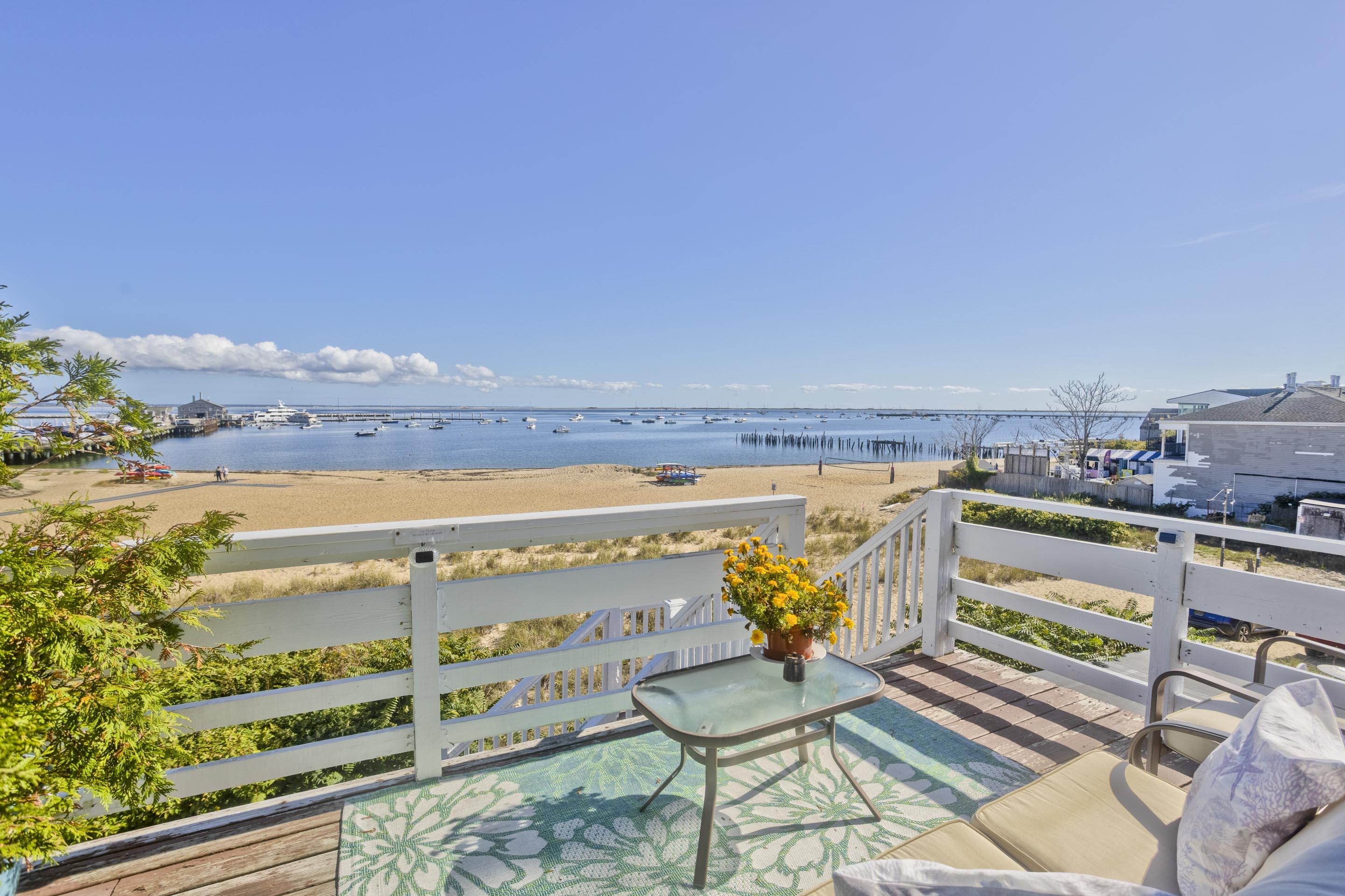 265 Commercial Street Provincetown MA 02657