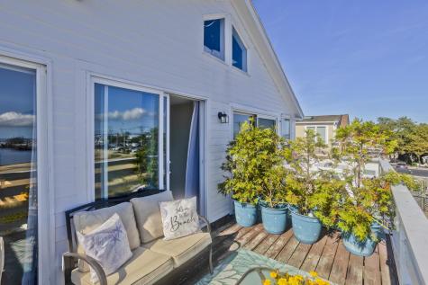 265 Commercial Street Provincetown MA 02657