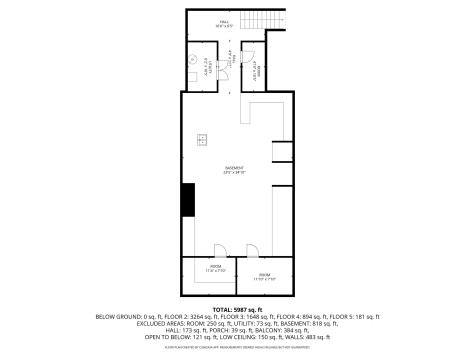 265 Commercial Street Provincetown MA 02657