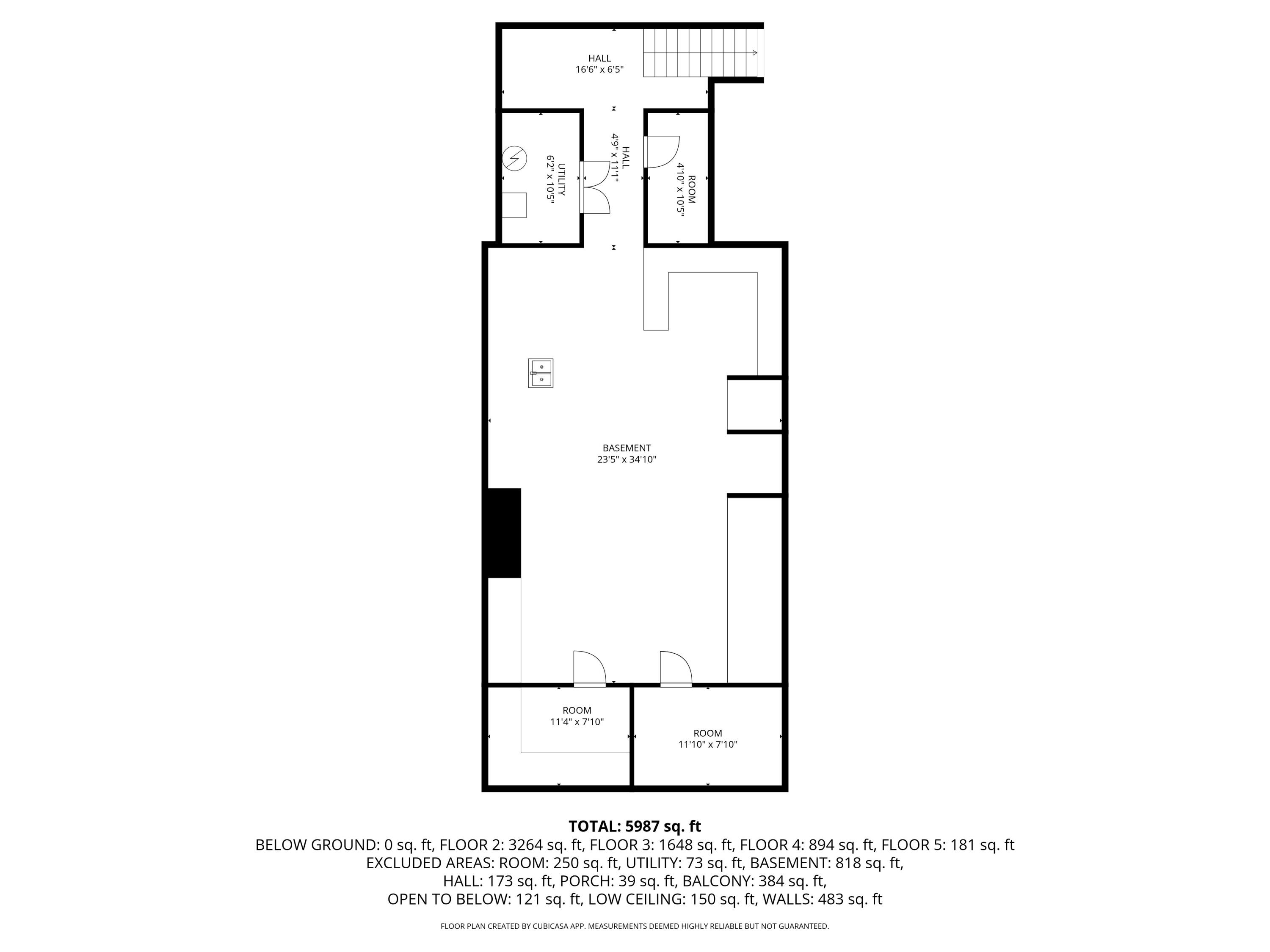 265 Commercial Street Provincetown MA 02657