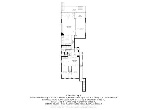 265 Commercial Street Provincetown MA 02657