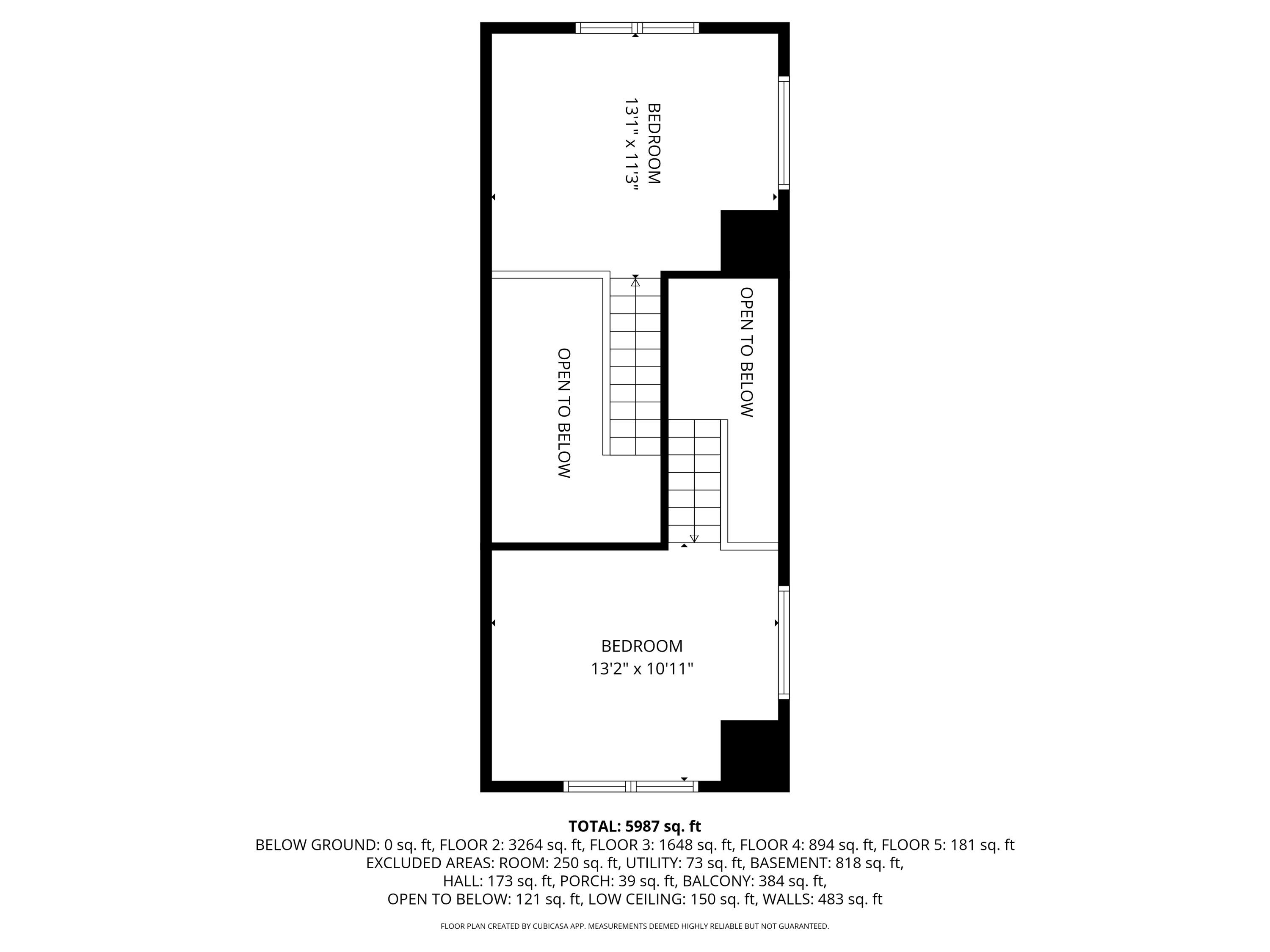 265 Commercial Street Provincetown MA 02657