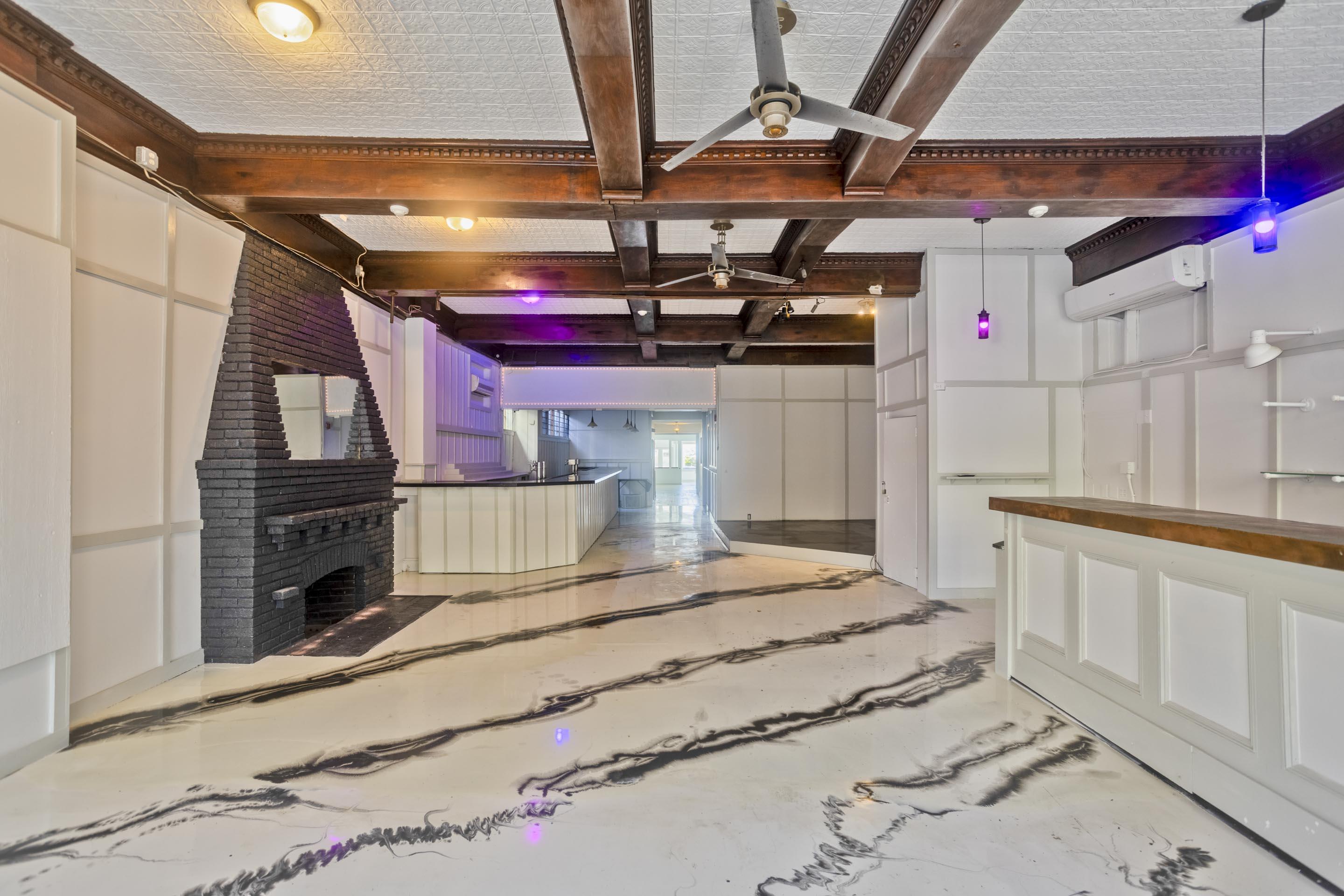 265 Commercial Street Provincetown MA 02657