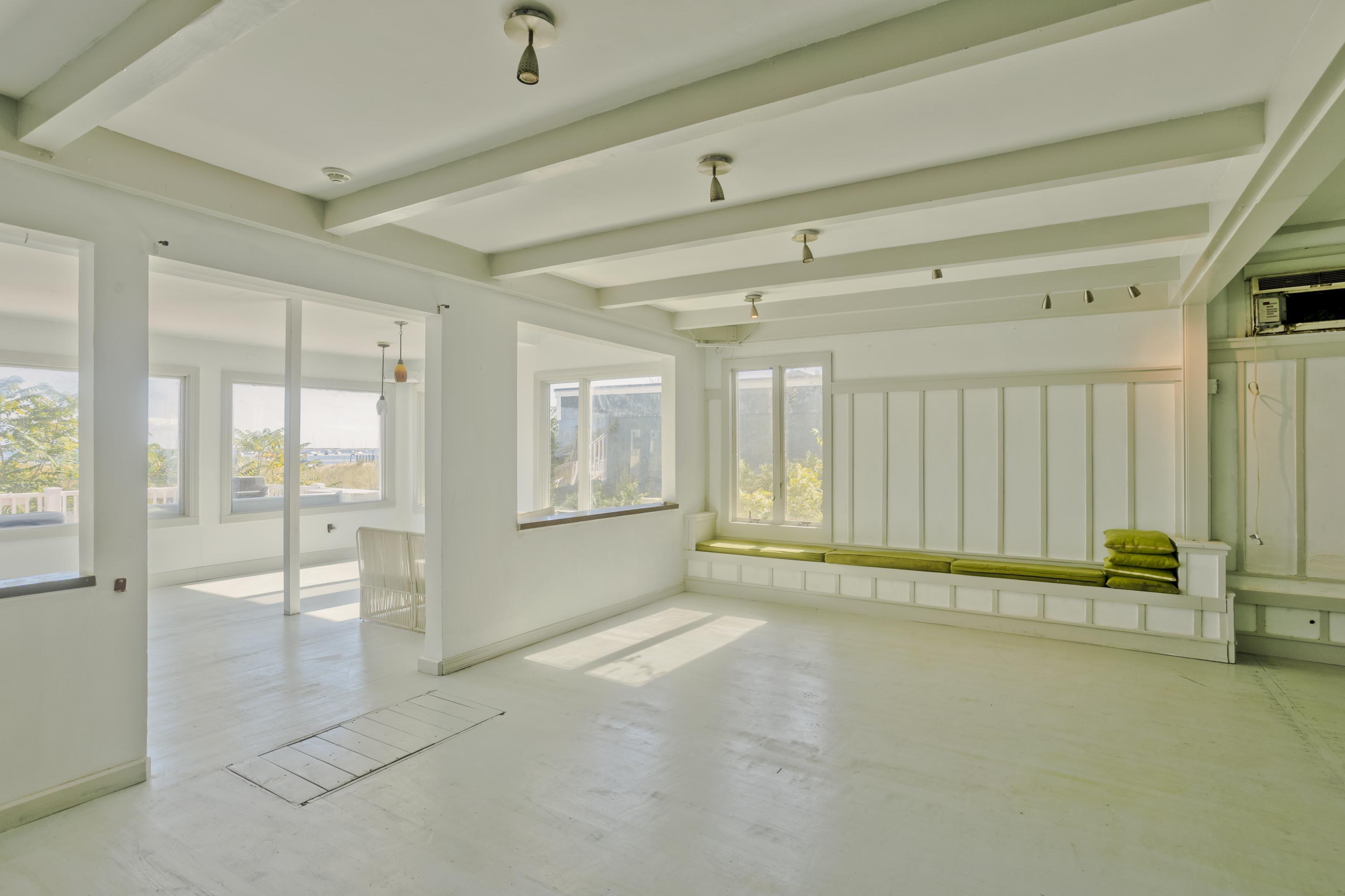 265 Commercial Street Provincetown MA 02657