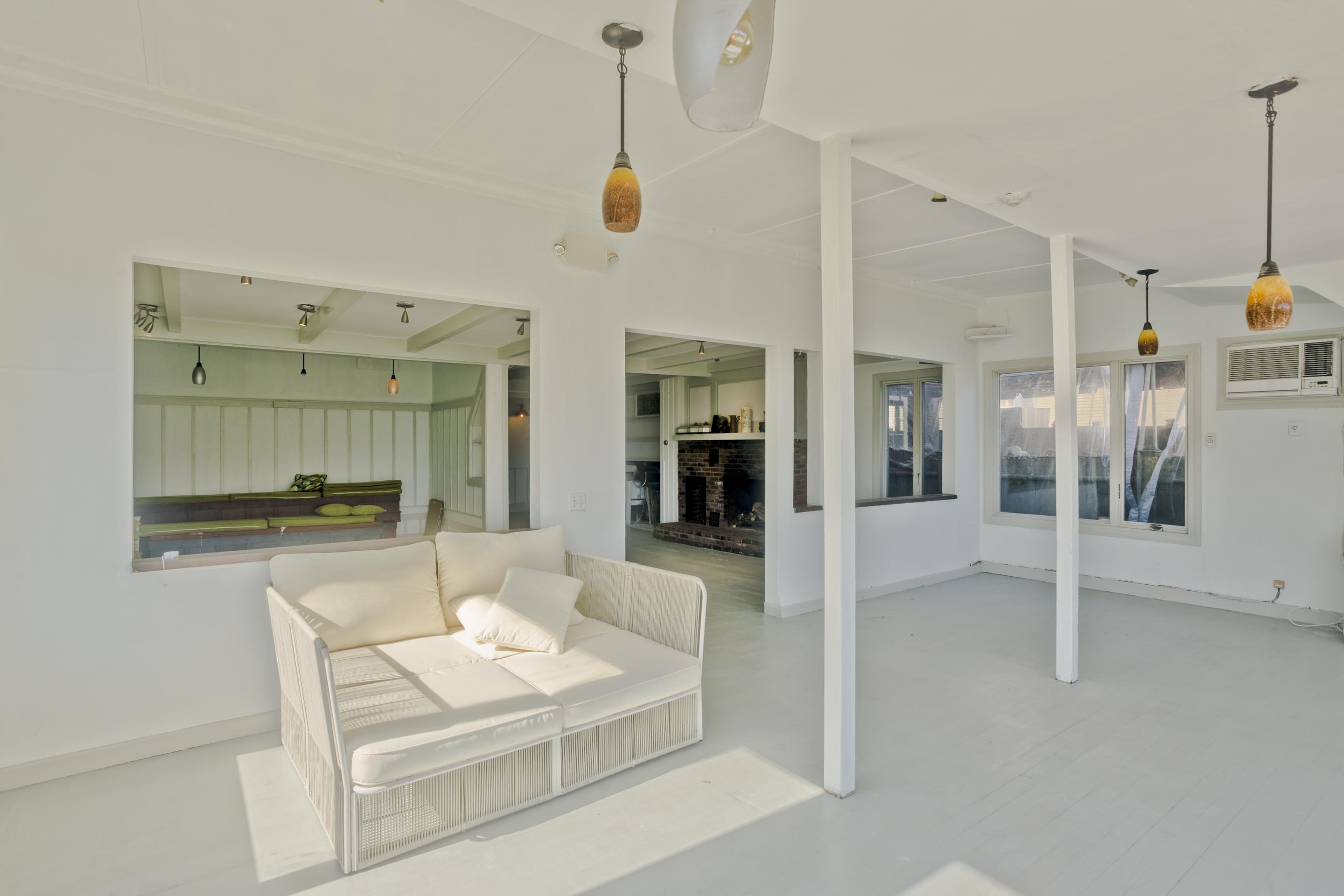 265 Commercial Street Provincetown MA 02657