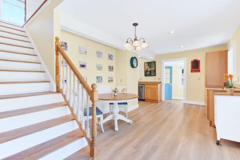 138 County Road Falmouth MA 02556