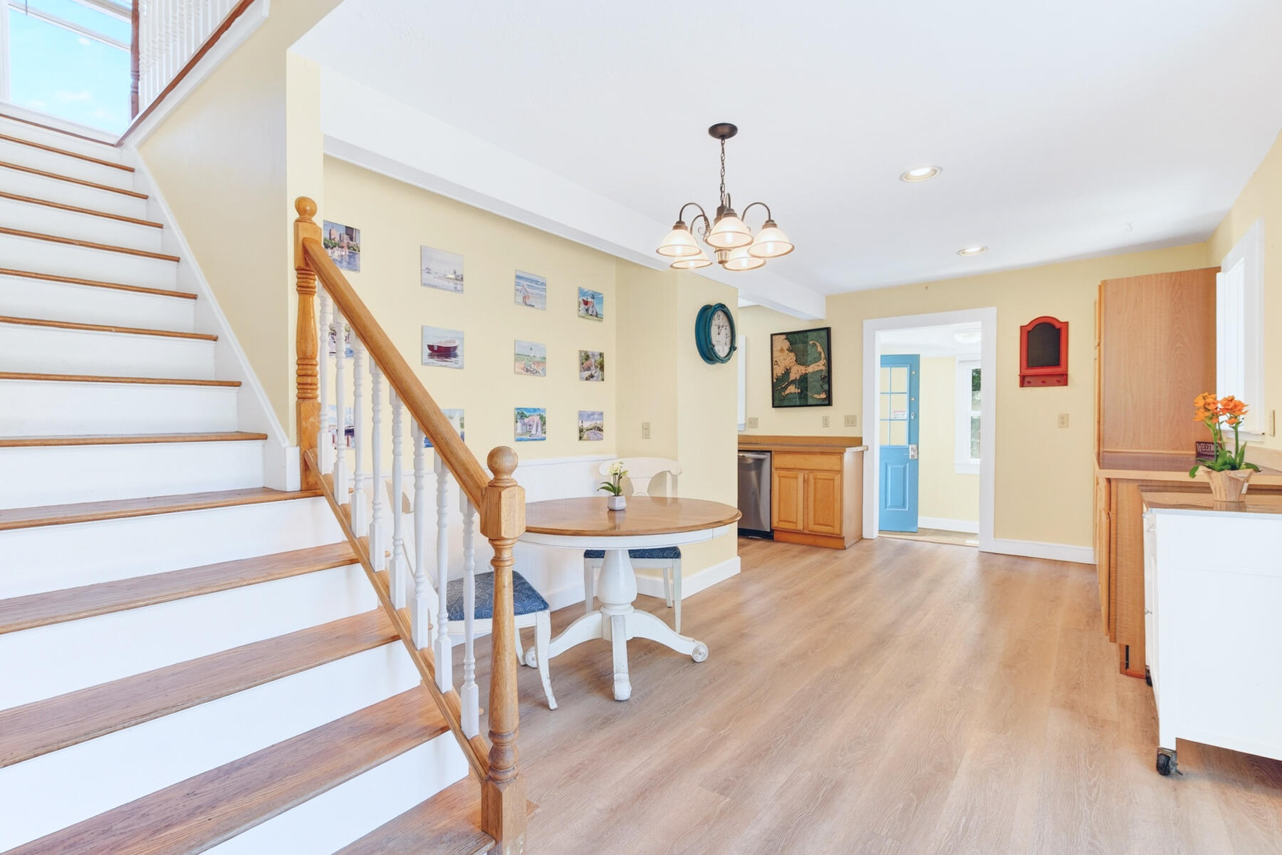 138 County Road North Falmouth MA 02556