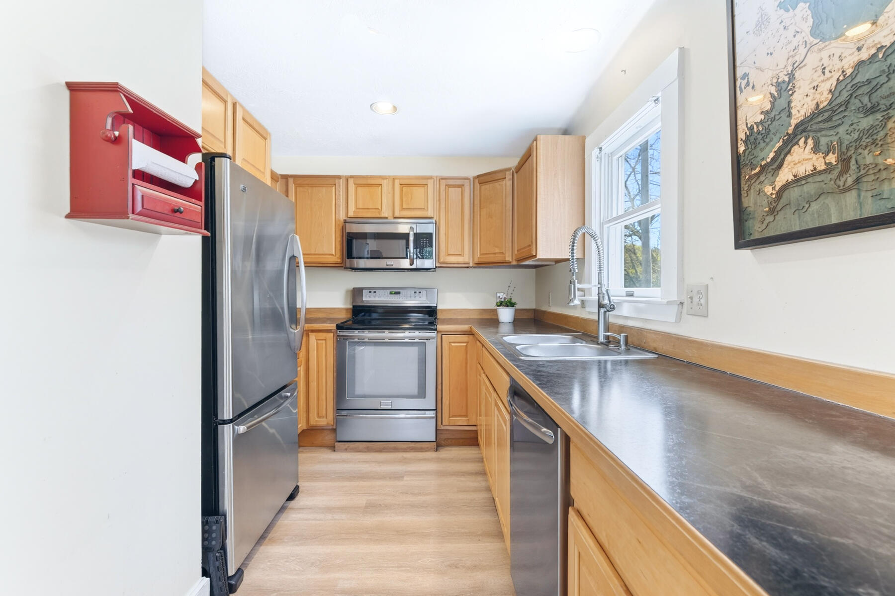 138 County Road North Falmouth MA 02556