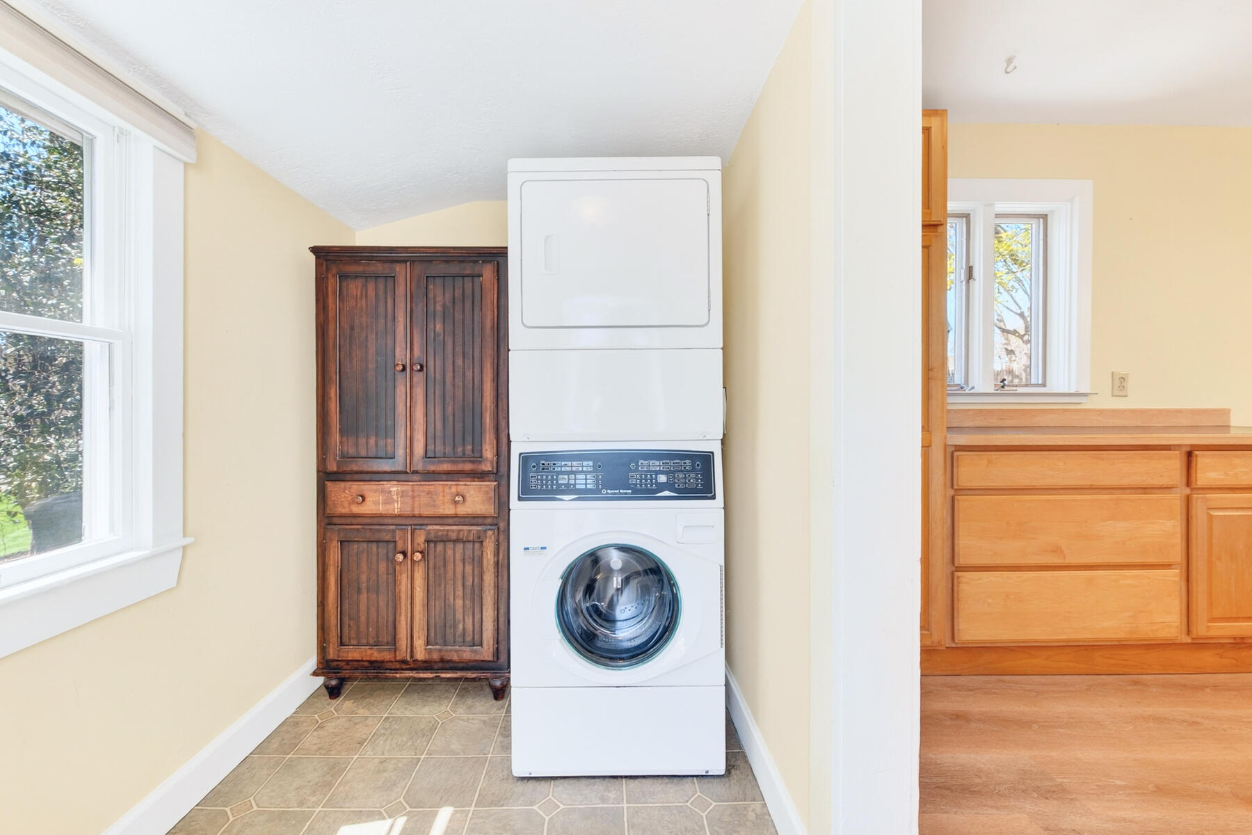 138 County Road North Falmouth MA 02556
