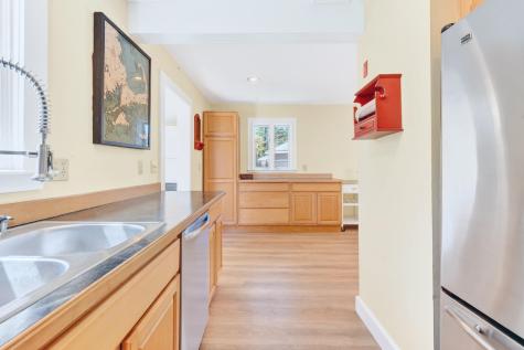 138 County Road Falmouth MA 02556